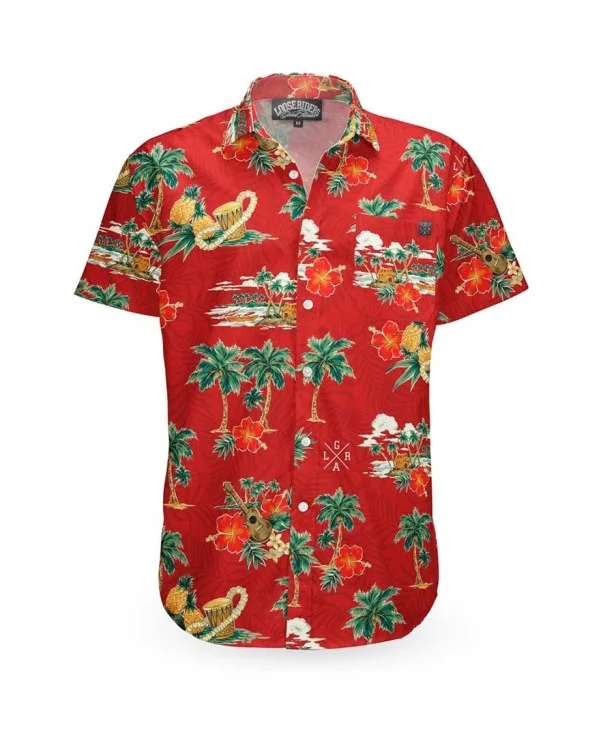 surfdeal810626