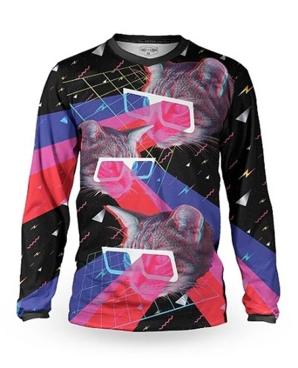 surfdeal810772