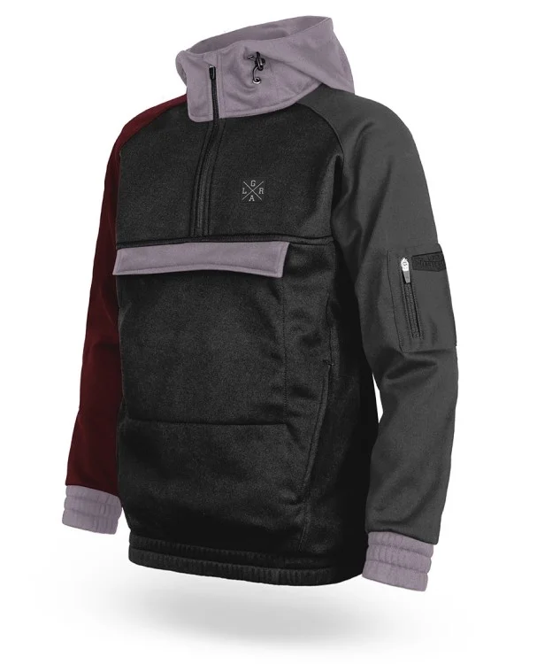 surfdeal812787