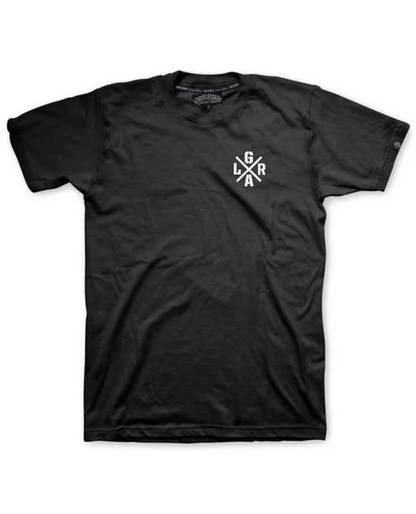 surfdeal813288