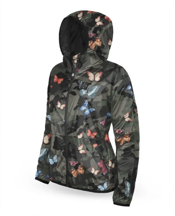 surfdeal814084