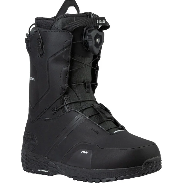 surfdeal814527