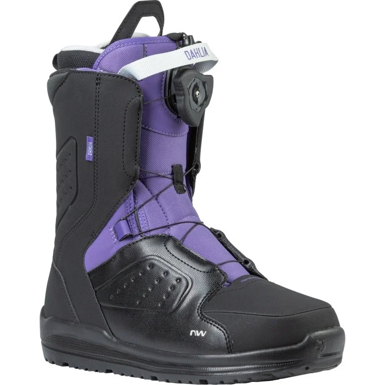 surfdeal814825