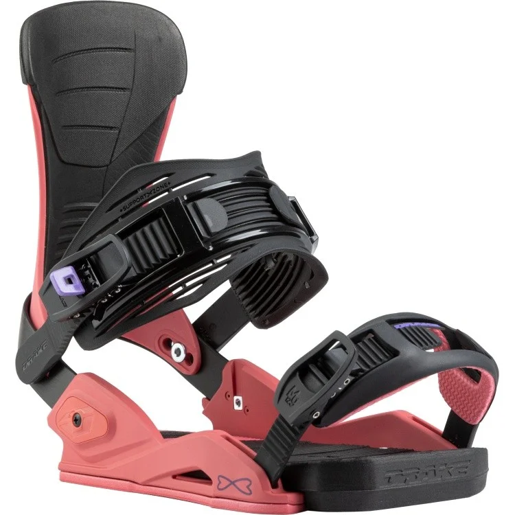 surfdeal814914