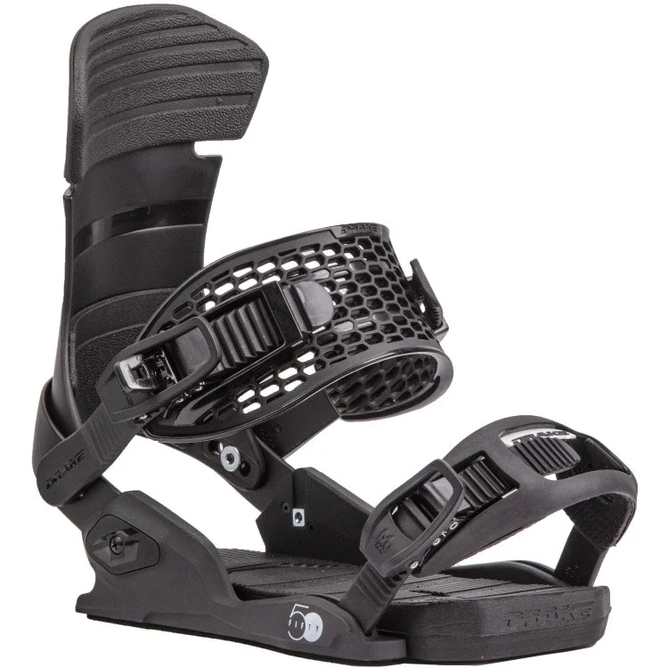 surfdeal814928