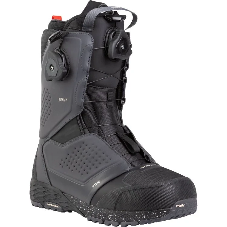 surfdeal815522