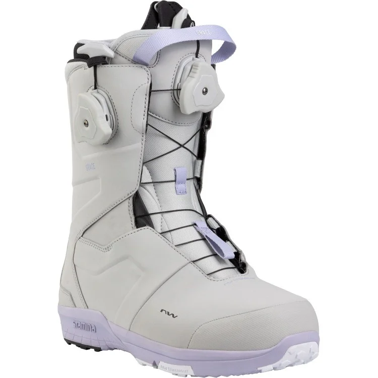 surfdeal815648