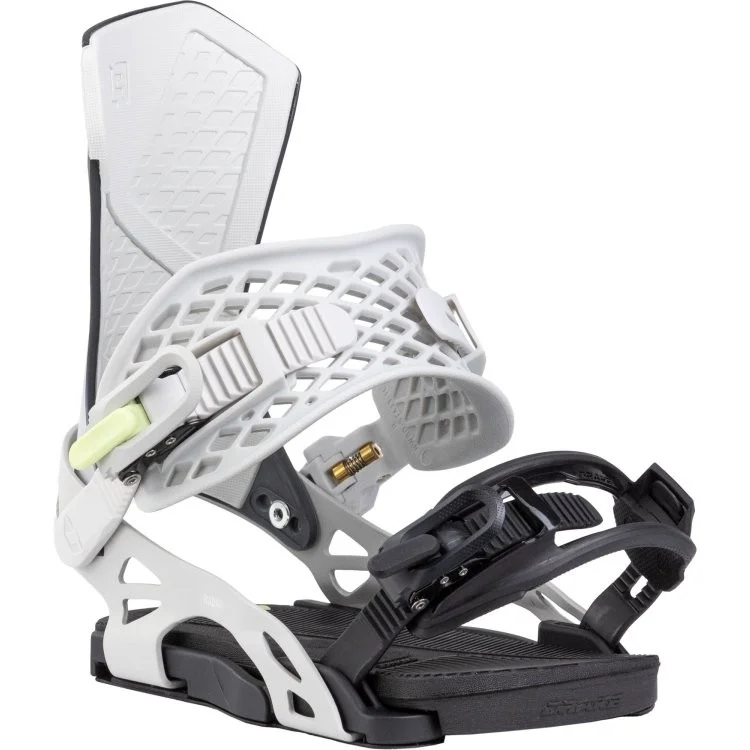 surfdeal815678
