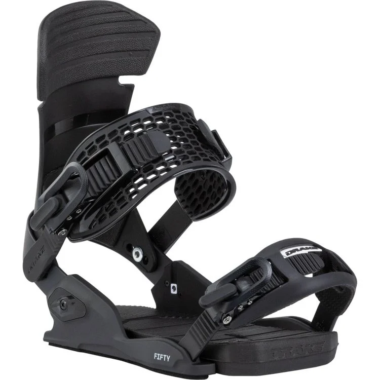 surfdeal815727