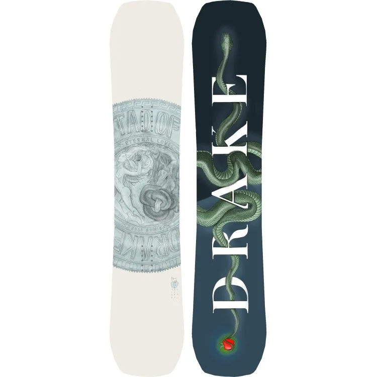 surfdeal815786