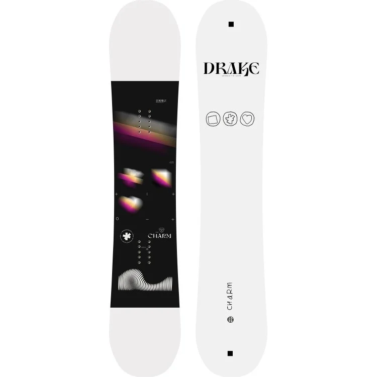 surfdeal815883