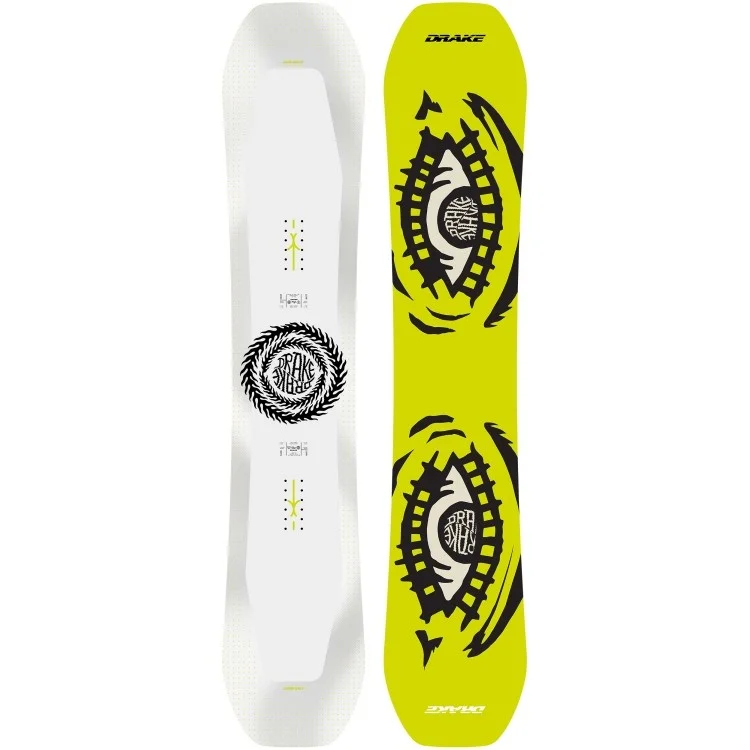 surfdeal815913