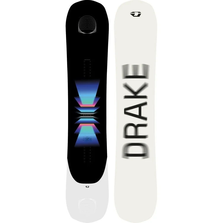 surfdeal815974
