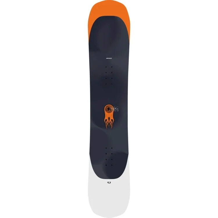 surfdeal816002