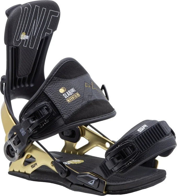 surfdeal816189