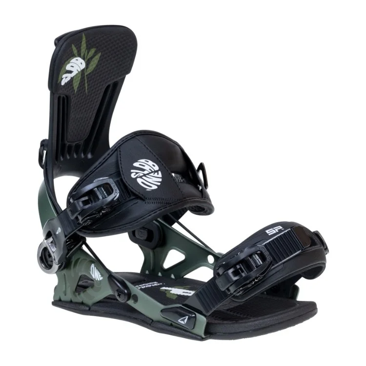 surfdeal816203