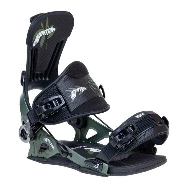 surfdeal816223