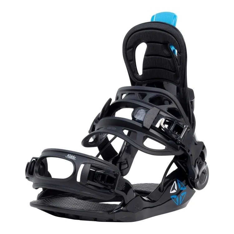 surfdeal816816