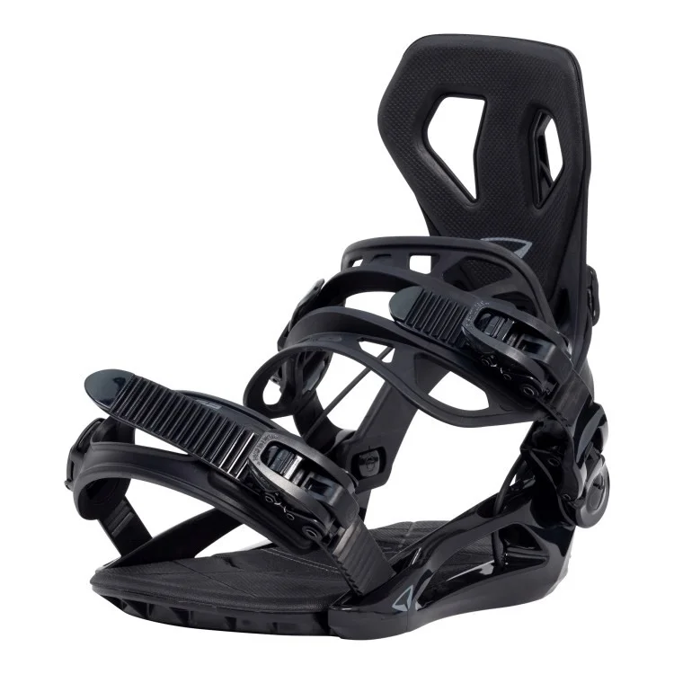 surfdeal816859