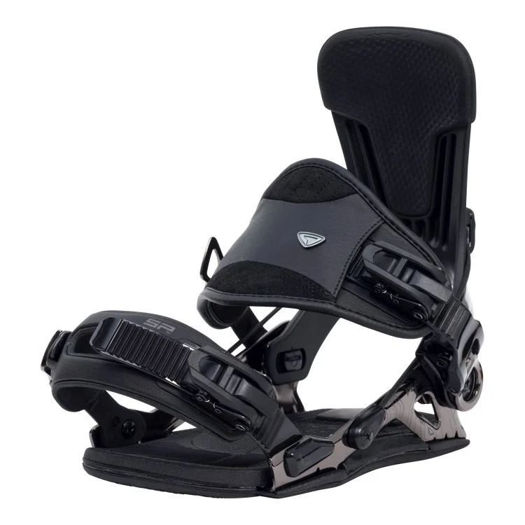 surfdeal816953