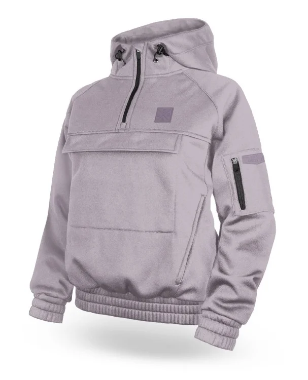 surfdeal817606