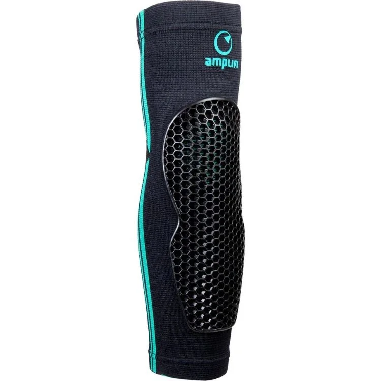surfdeal818476