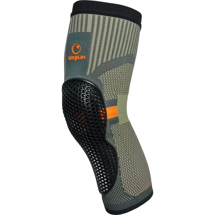 surfdeal818540