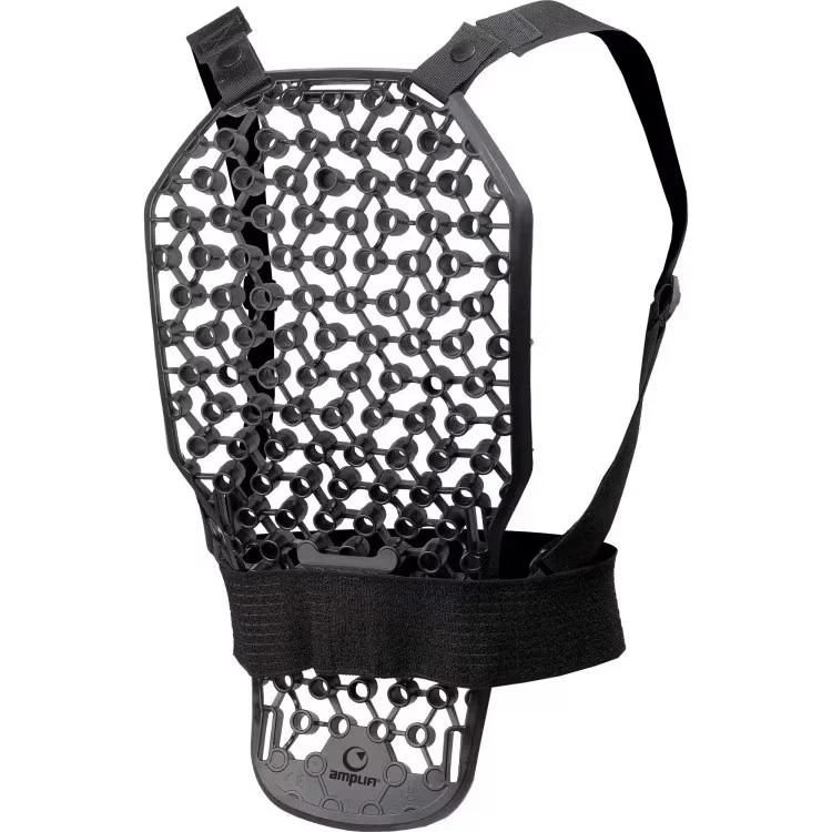 surfdeal818576