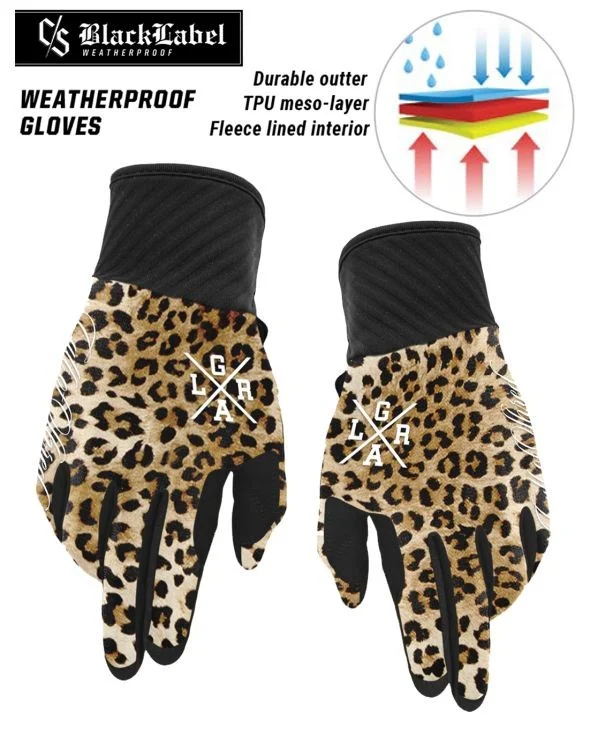 surfdeal818801