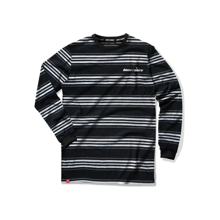 surfdeal818952