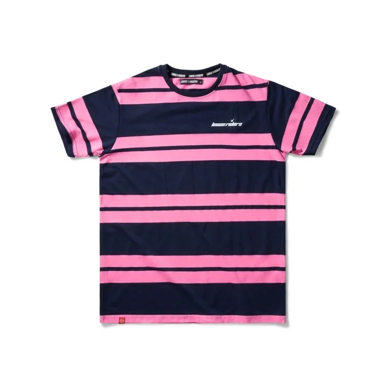 surfdeal819032