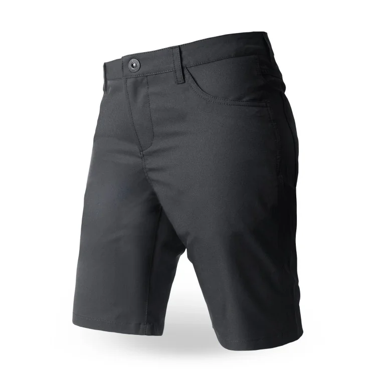 surfdeal820646