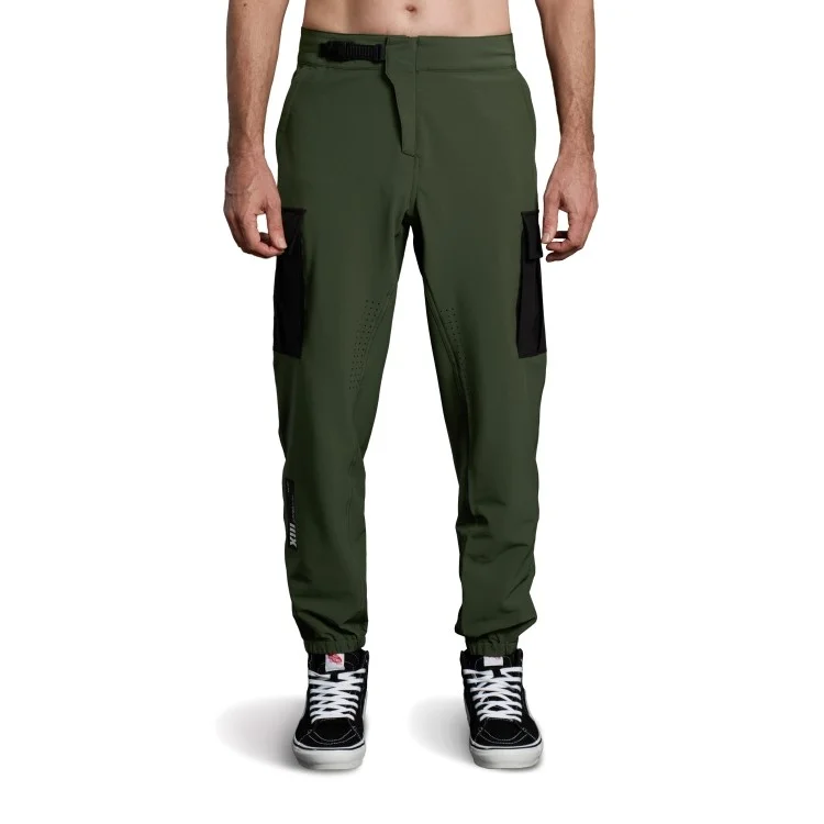 surfdeal821819