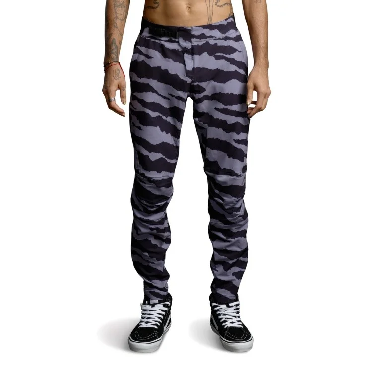 surfdeal821858