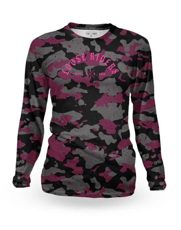 surfdeal822200