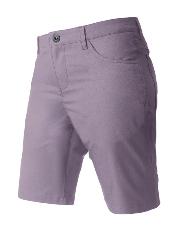 surfdeal822299