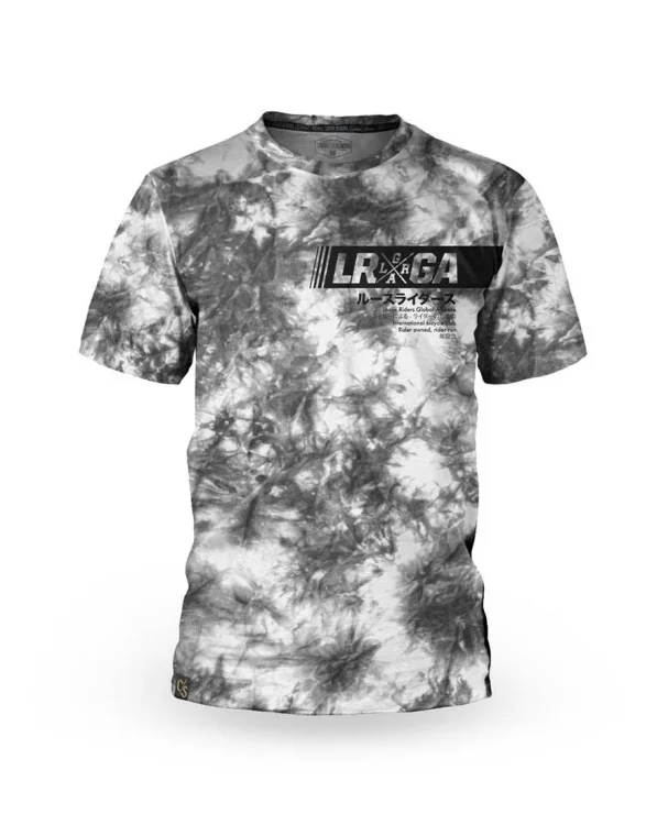 surfdeal823072