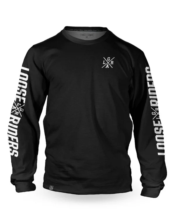surfdeal824146