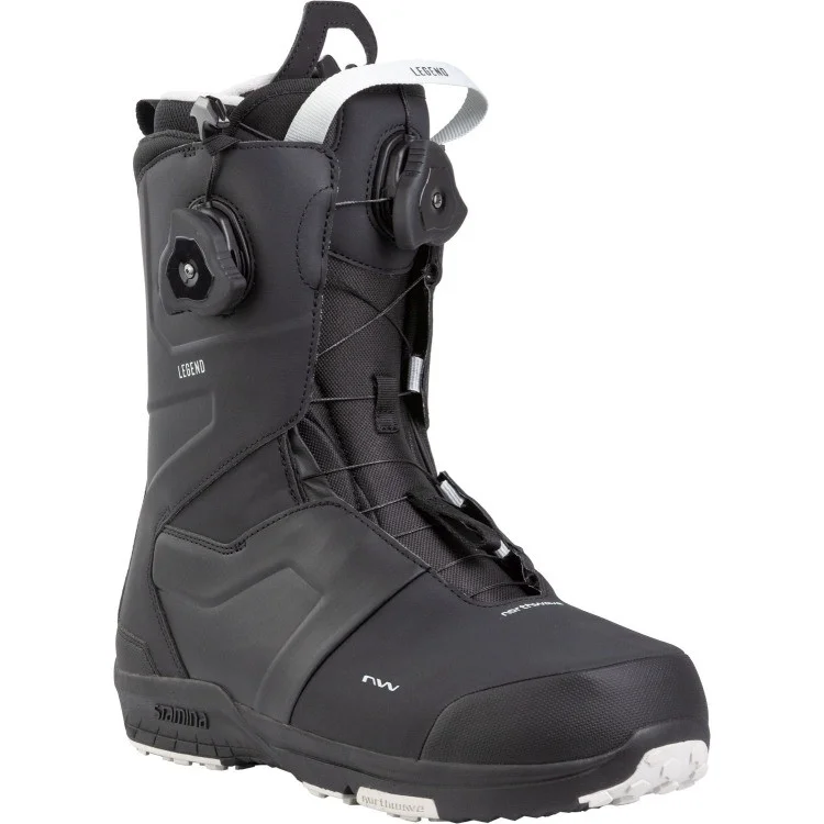 surfdeal824609