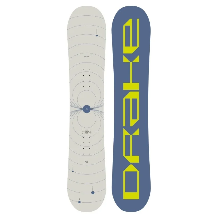 surfdeal824856