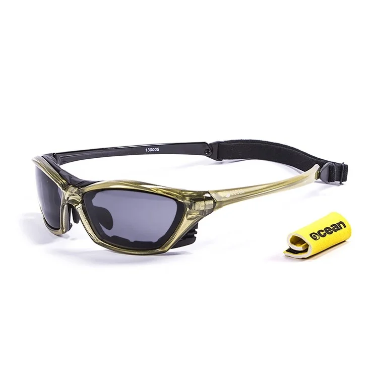 surfdeal824908