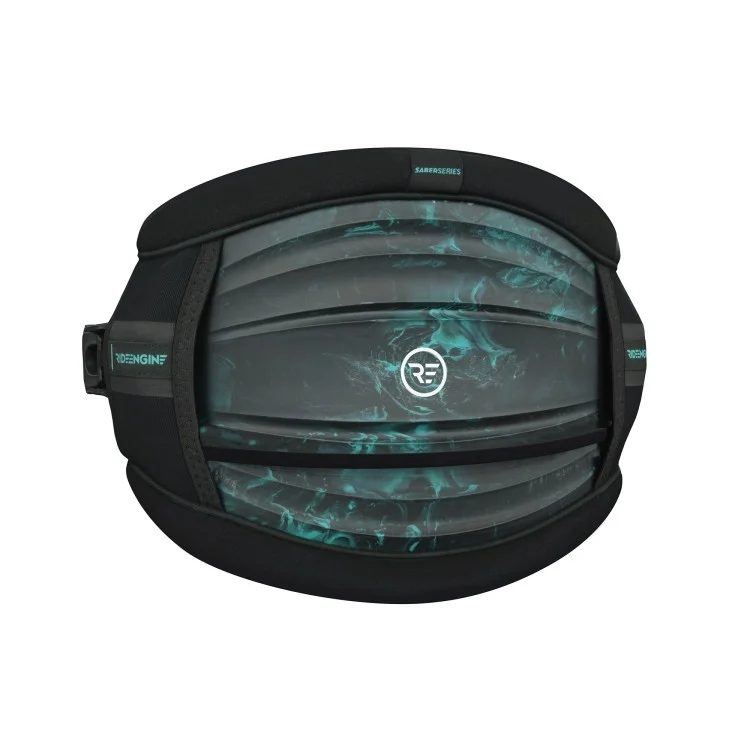 surfdeal825007