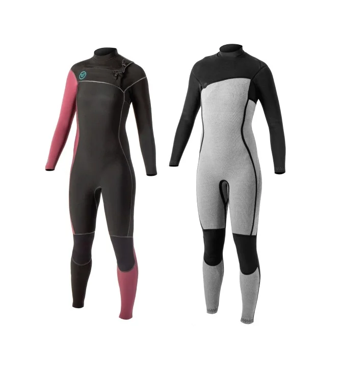surfdeal825043
