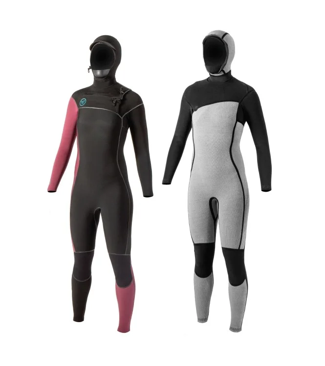surfdeal825055