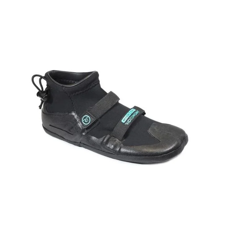 surfdeal825786