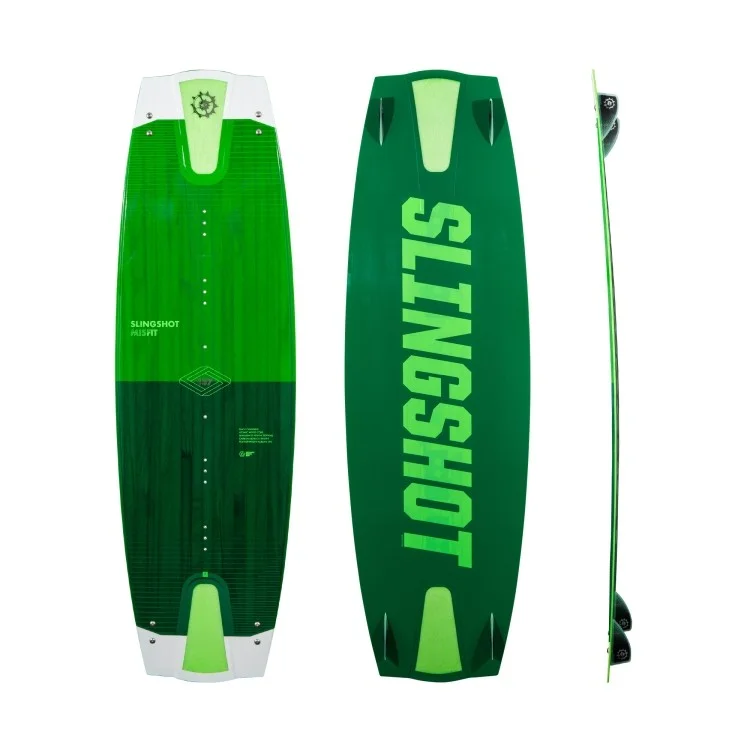 surfdeal826071