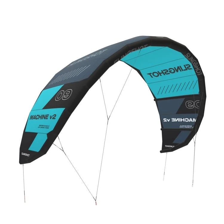 surfdeal826272