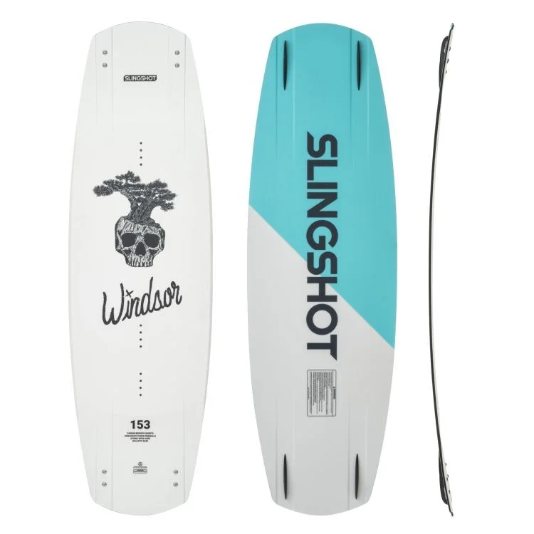 surfdeal826321