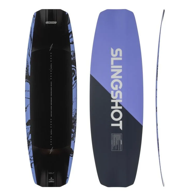 surfdeal826418