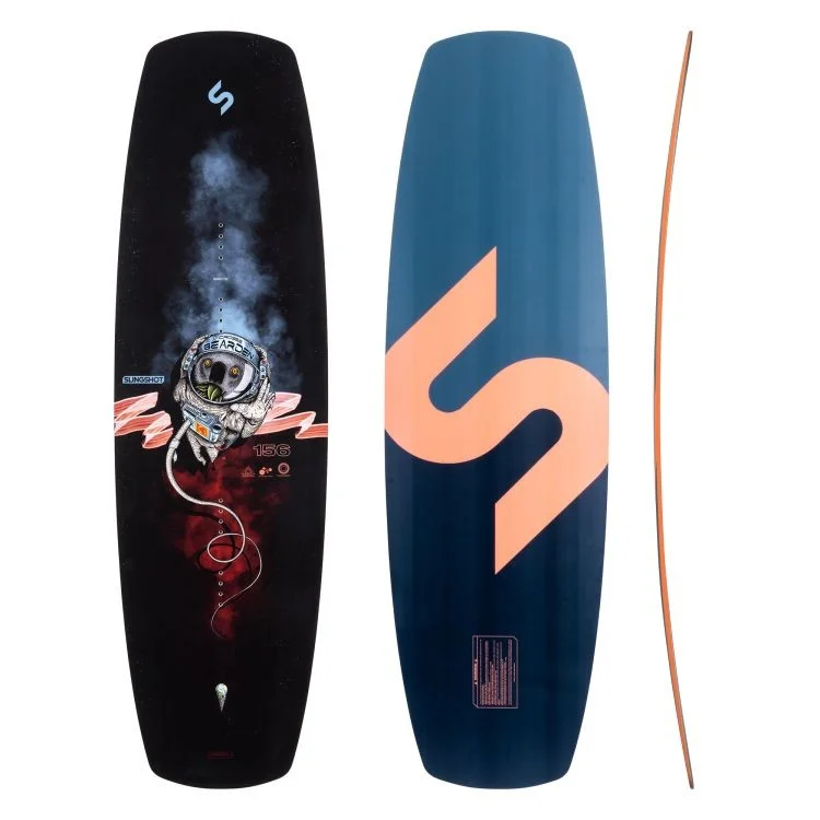 surfdeal826453